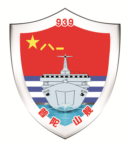 运城舰舰徽，探索与解析，运城舰舰徽，深入探索与解析