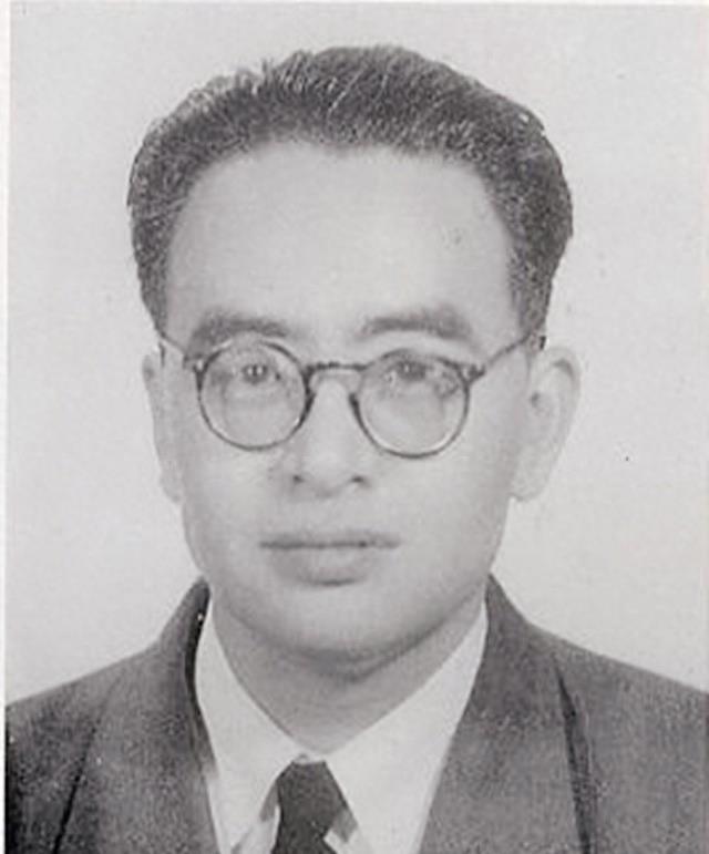六成台湾人愿追随上战场，背后的信仰与民族精神，台湾六成民众愿追随上战场，信仰与民族精神的力量