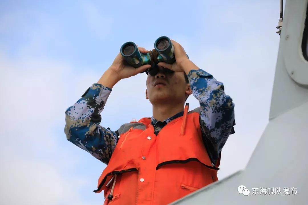 揭秘中国海军新力量，泉州舰——深入解析中国海军首艘导弹护卫舰056型泉州舰，揭秘中国海军新力量，首艘导弹护卫舰泉州舰深度解析
