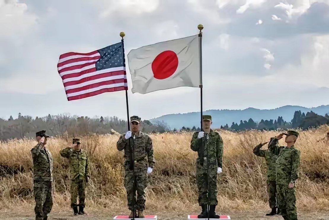 关于日本正式向俄罗斯宣战视频的深度解析，日本对俄罗斯宣战视频的深度剖析与解读