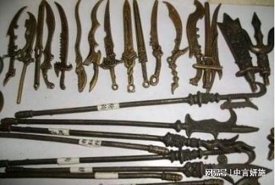 兵器图画，历史、艺术与技术交织的璀璨篇章，兵器图画，历史、艺术与技术交相辉映的璀璨篇章