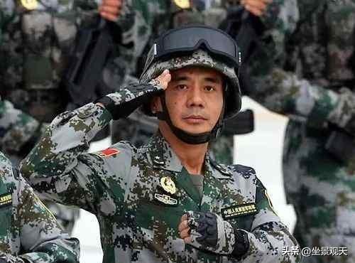 中国人民武装警察部队特种警察学院姜国营院长，领导力与学术研究的典范，姜国营院长，领导力与学术研究的典范——中国人民武装警察部队特种警察学院领导者风采