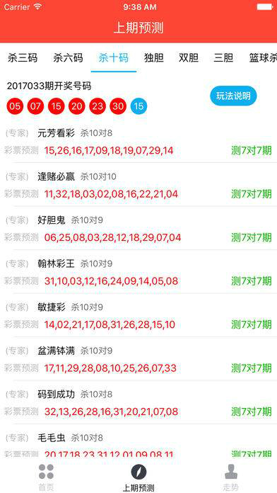 澳门六开彩天天免费开奖，探索彩票的魅力与机遇，澳门六开彩，彩票魅力与机遇的每日探索