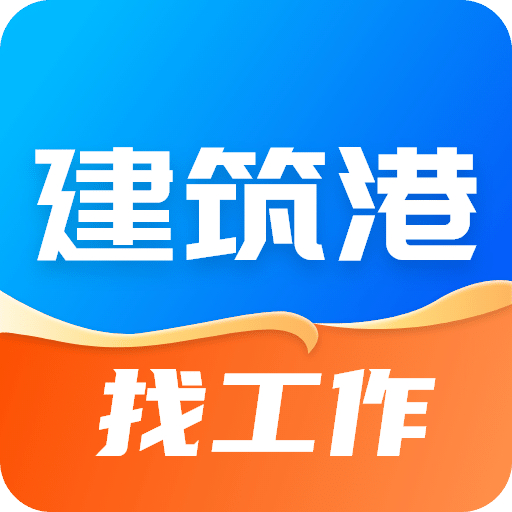 澳门今晚开奖结果揭秘，预测与解析（2025年），澳门今晚开奖结果预测与解析（2025年揭秘）