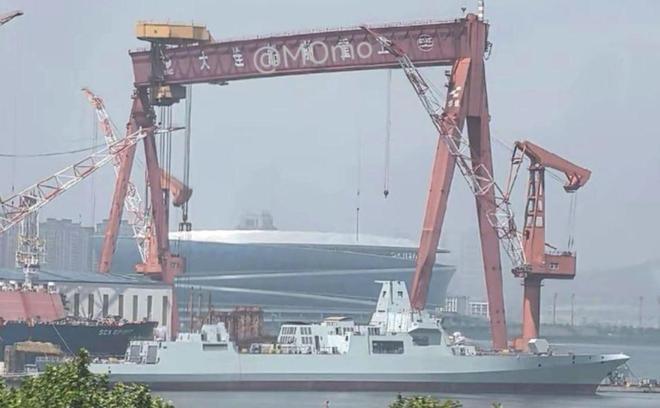福建舰标排水量揭秘，揭示惊人的吨位数据，福建舰标排水量揭秘，惊人吨位数据公开