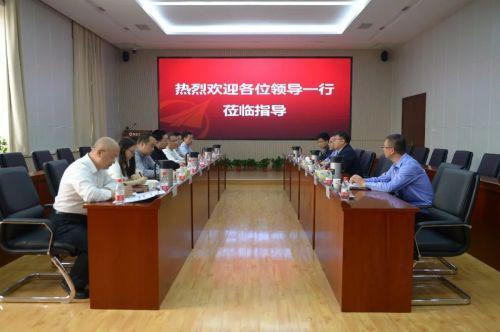 国防科工局二司领导班子，核心力量与战略指引，国防科工局二司领导班子，核心力量、战略指引的力量之源
