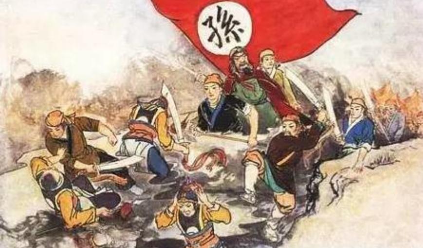 中国女特种兵功绩，英勇无畏，铸就辉煌历史，中国女特种兵，英勇铸就辉煌历史