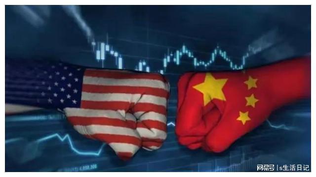 台海问题的由来和背景深度解析，台海问题由来与背景深度解析