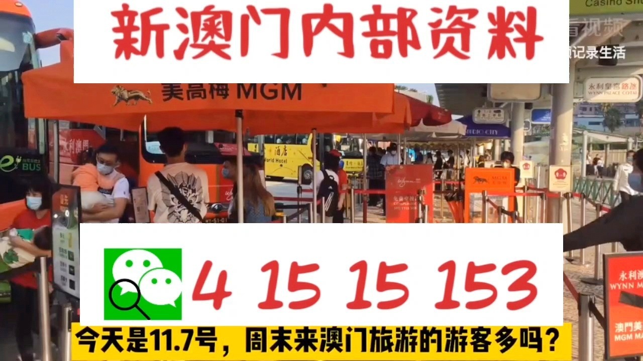 澳门六合最快开奖结果记录——全面解读与深度分析，澳门六合开奖结果记录深度解读与分析
