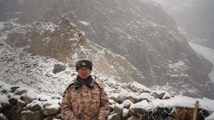 肖思远墓碑，历史长河中的永恒纪念，肖思远墓碑，历史长河中的永恒纪念之地