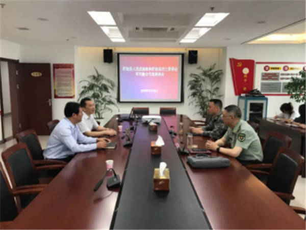 盱眙县人民武装部官网SEO优化文章，盱眙县人民武装部官网SEO优化策略与技巧