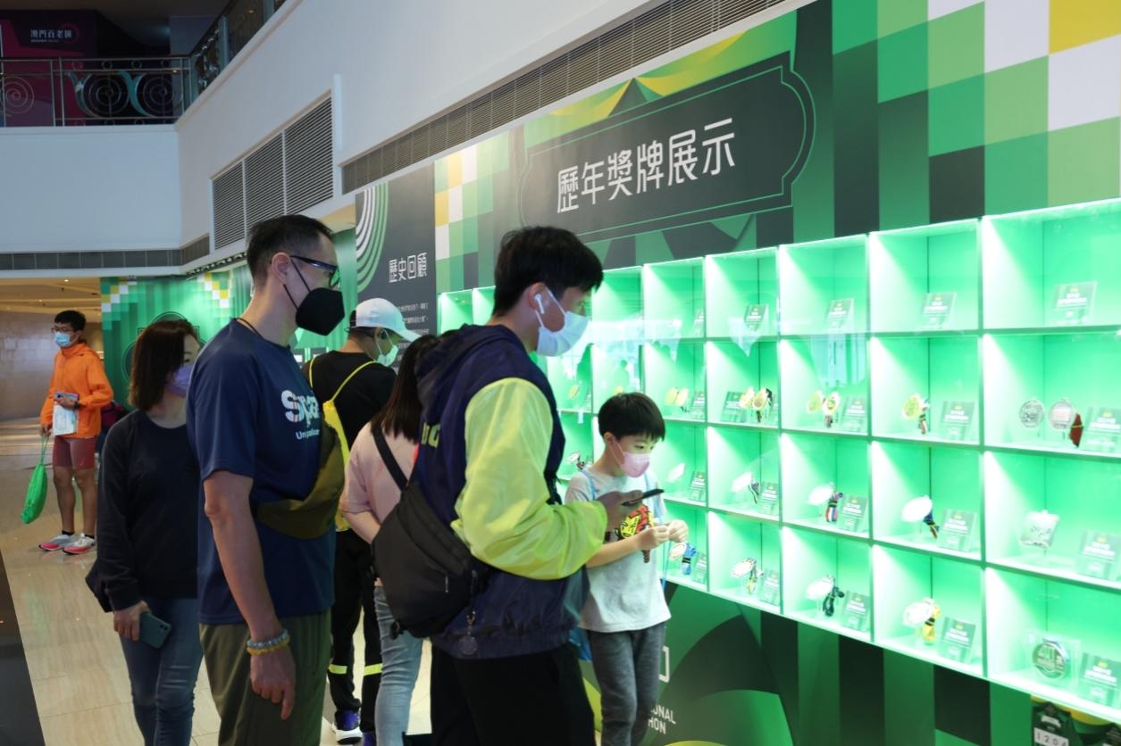 澳门精准一肖预测，揭秘2022年生肖运势的奥秘（附100%准确分析），澳门精准生肖预测揭秘，2022年生肖运势奥秘与精准分析（附独家预测报告）