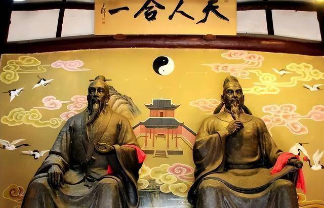 刘伯温猜一生肖2022，神秘预言背后的故事与解读，刘伯温预言揭秘，生肖之谜与解读——2022年生肖预测背后的故事