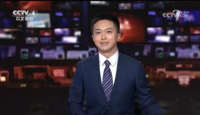 中央新闻频道节目主持人名单及其影响力深度解析，中央新闻频道主持人名单及影响力深度探究