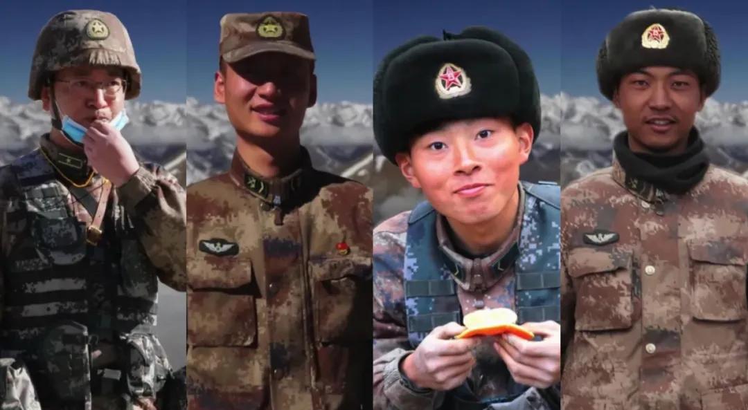 关于南海舰队总部是否搬离湛江的真相探讨，南海舰队总部是否搬离湛江真相揭秘