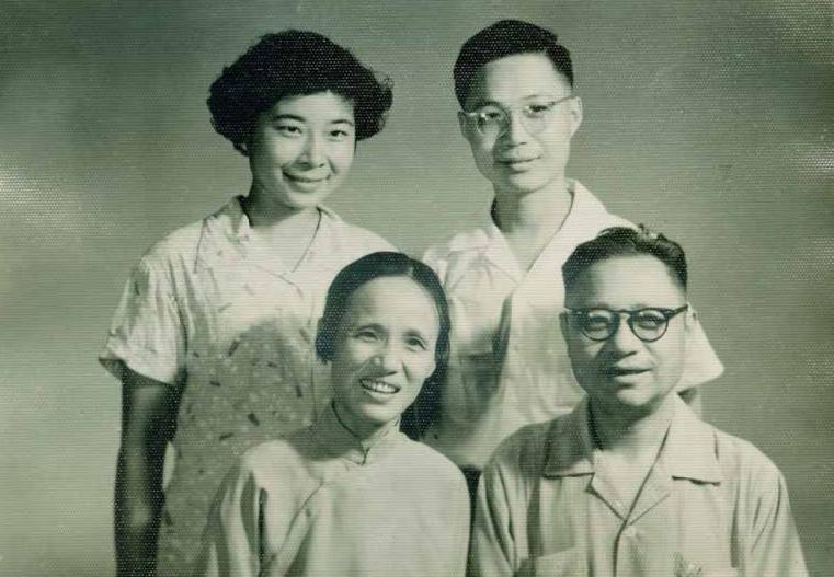 南昌航空大学与歼8飞机，历史、技术与影响，南昌航空大学与歼8飞机的历史、技术与影响探究