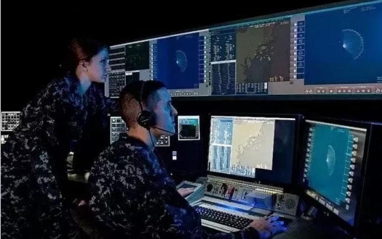 中国空军实力解析，经验与潜力的融合，实战经验的缺失并不代表未来缺乏战斗力，中国空军实力深度解析，经验与潜力的融合，实战经验的缺失不等于未来战斗力的缺失