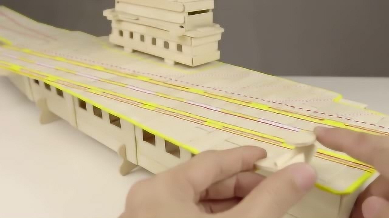 航天母舰航模制作，探索无尽的宇宙之美，航天母舰航模制作，探索宇宙无尽的美丽