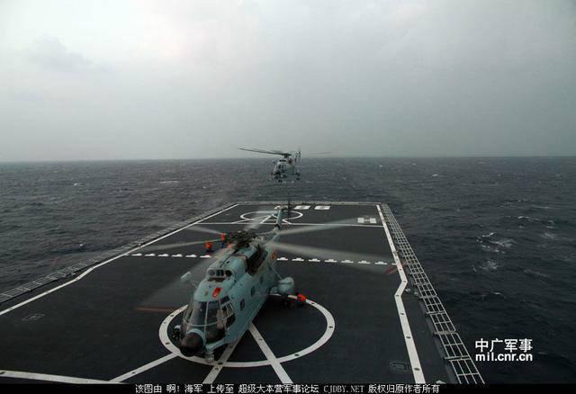 海军陆战队扩编成军，重塑力量，展现新貌，海军陆战队重塑力量，扩编成军展现新貌
