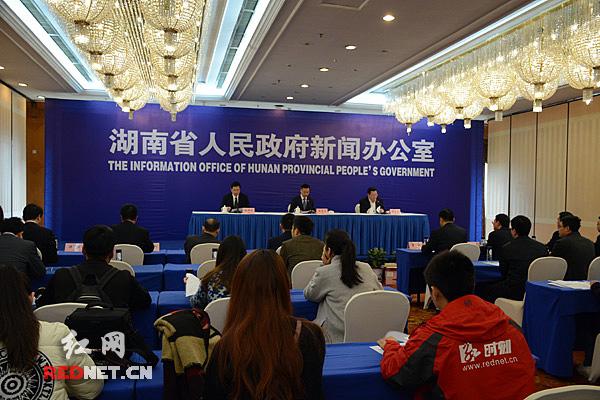 长沙最近三天的新闻大事概述，长沙三天新闻大事概览