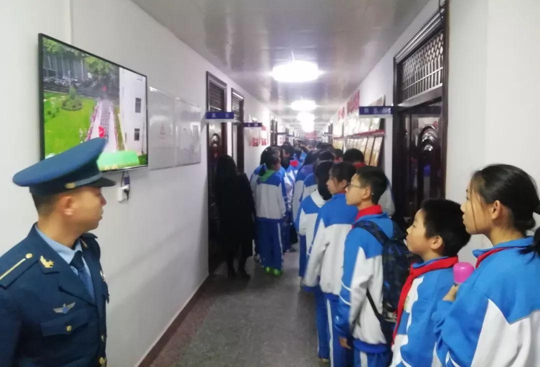 如何前往中国空军航空大学——详细指南，中国空军航空大学入学指南，如何前往校园？