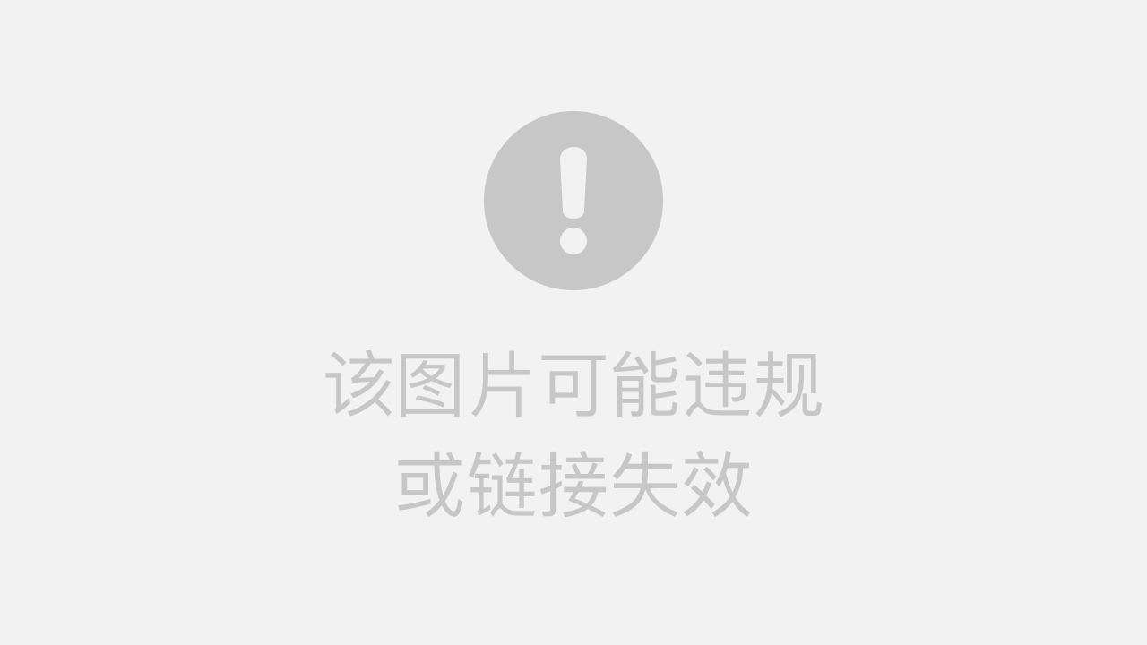 直-18A与CH-47数据比较，深入解析两款机型的性能差异，直-18A与CH-47性能深度解析，机型数据比较与差异分析