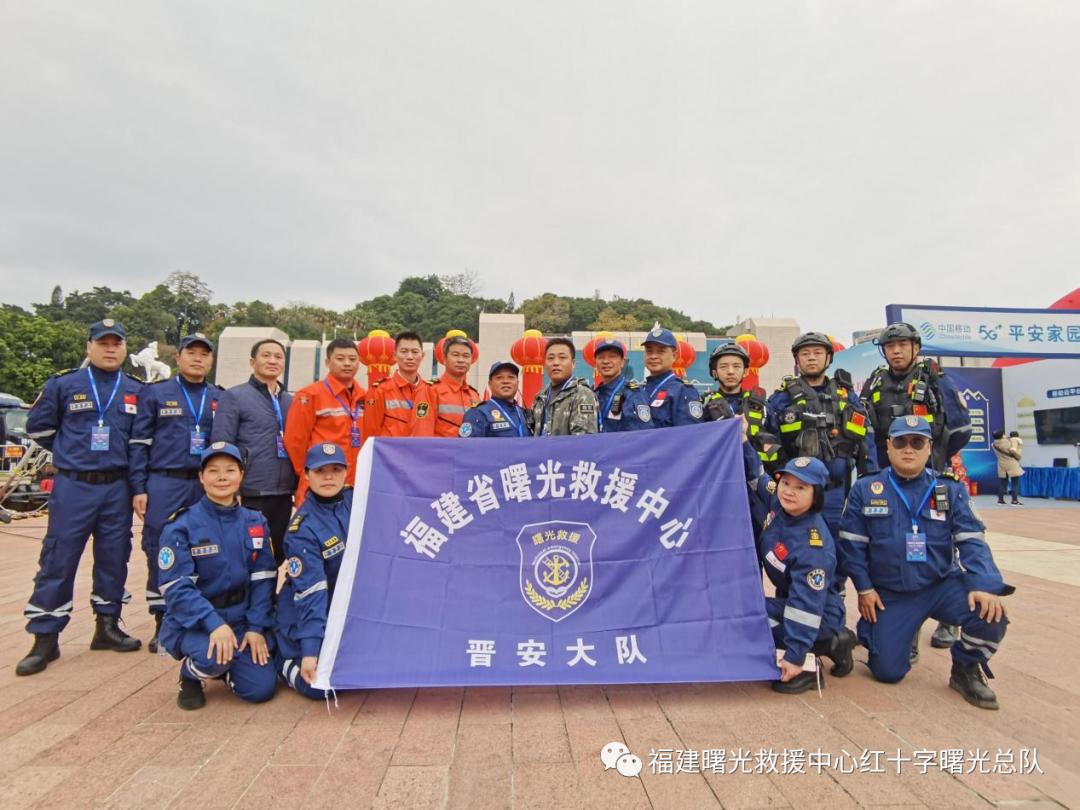 2022东海实弹军演最新动态——8月4日全面报道，东海实弹军演最新动态，全面报道