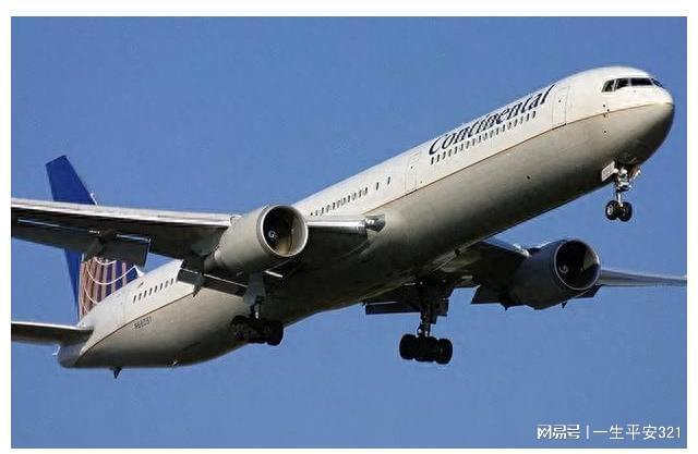 中国空军一号专机的负责团队揭秘，揭秘中国空军一号专机负责团队内幕