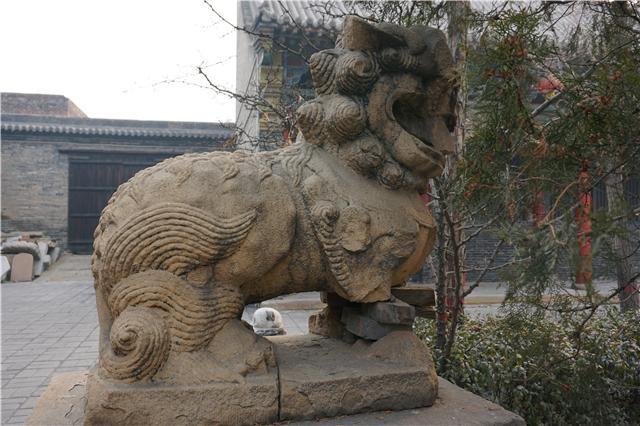 财经 第31页