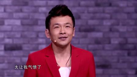 王中王4肖选一肖王沙王，深度解析与SEO优化策略，王中王4肖选一肖王沙王，深度解析与SEO优化策略指南