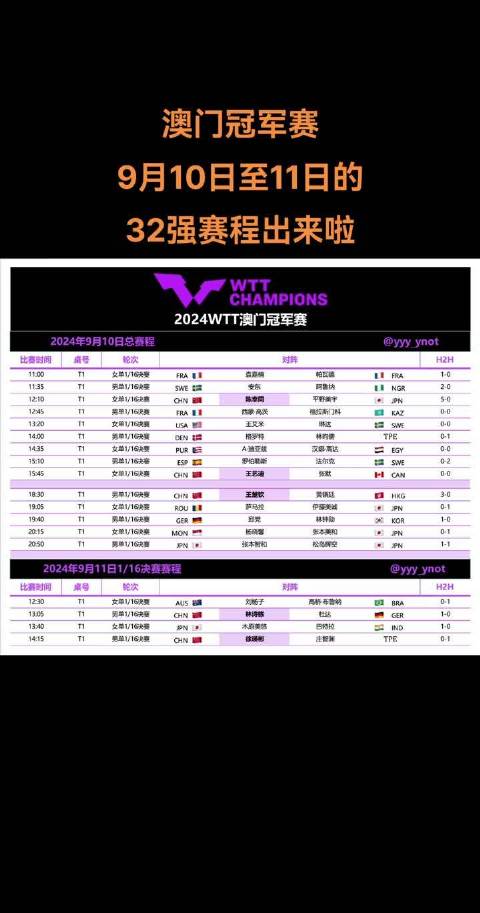 迎接未来，2025新澳门今晚特马直播的期待与展望，迎接未来，2025新澳门特马直播的期待与展望