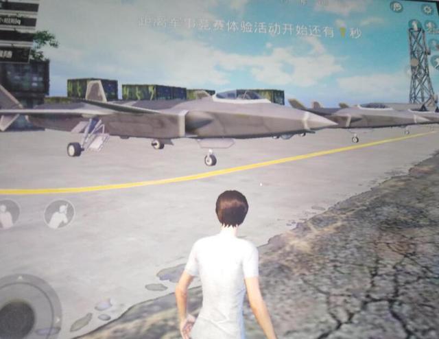 中国空军电影中的战斗机跳伞男生，英勇与荣耀的展现，中国空军电影之英勇跳伞男生，荣耀与英勇的展现