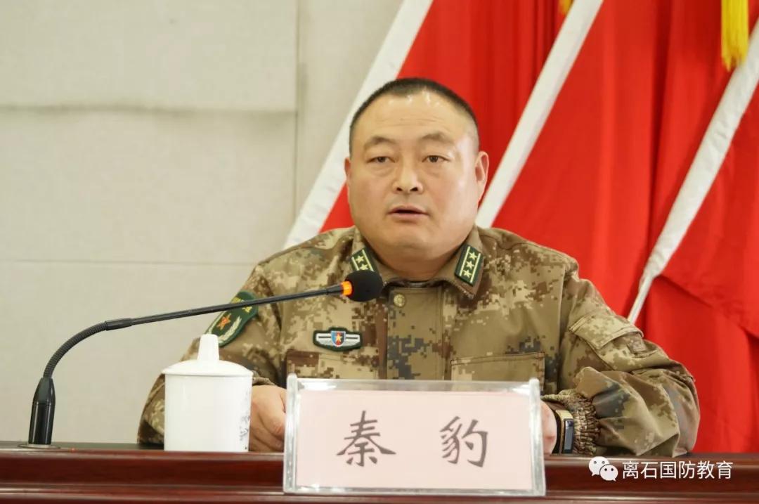 关于当兵，上半年与下半年竞争的激烈程度对比，上半年与下半年当兵竞争激烈程度对比分析