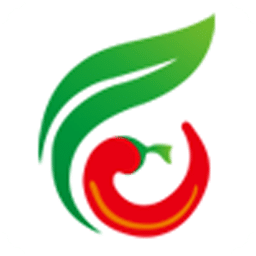 澳门正版资料大全免费歇后语——探索澳门文化精粹，澳门文化精粹探索，正版资料大全与免费歇后语揭秘