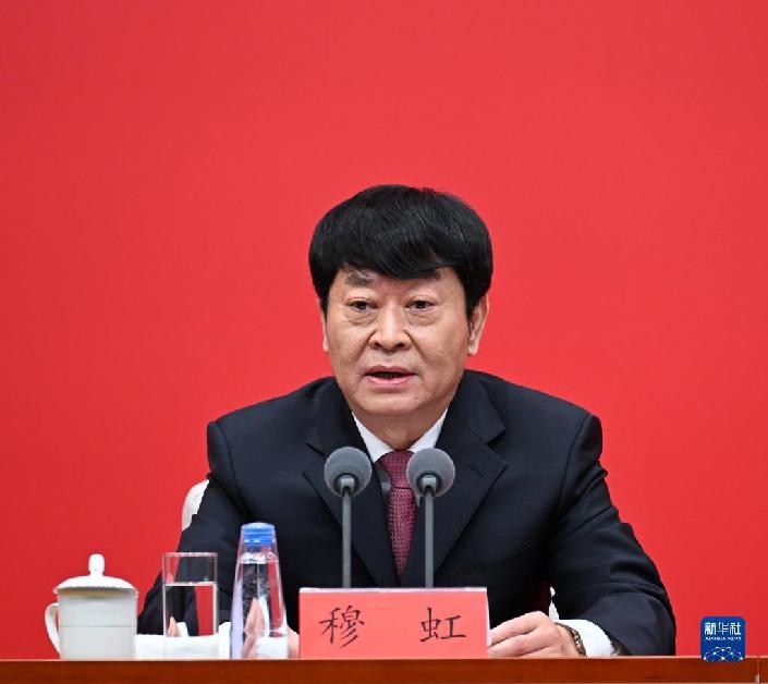 新闻发布会解读二十大报告，深入洞察报告精髓与时代机遇，新闻发布会解读二十大报告，洞察时代机遇与报告精髓