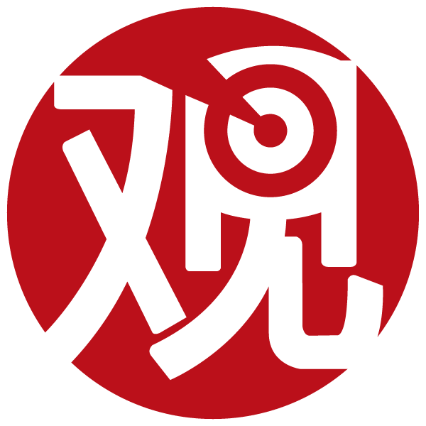 观察者网电脑版，深度内容与多媒体体验的结合，观察者网电脑版，深度内容与多媒体体验交融