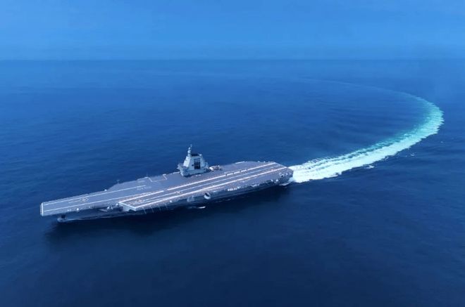 揭秘中国海军利器，114舰参数详解，揭秘中国海军利器，114舰深度解析