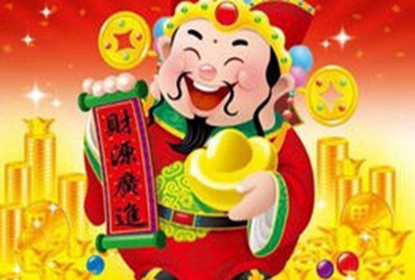 当头捧喝王中王，揭秘生肖奥秘，揭秘生肖奥秘，王中王的当头捧喝
