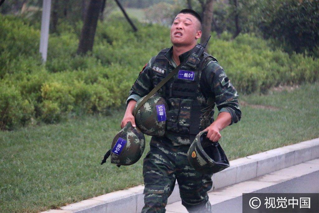 武警部队宣传背景图，揭示其背后的意义与价值，武警部队宣传背景图，揭示背后的意义与价值的探索