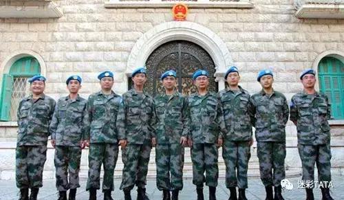 中国叙利亚军事观察团，深度解析与观察，中国叙利亚军事观察团深度解析与观察报告