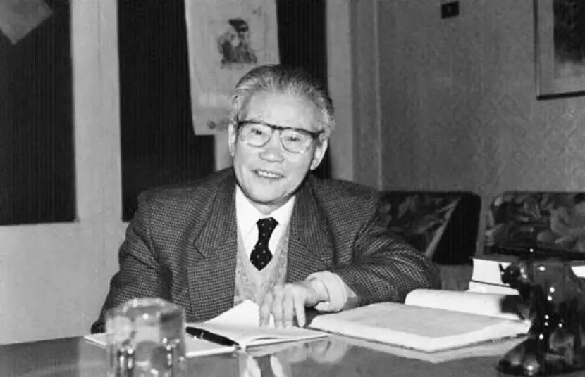彭士禄院士，卓越贡献与卓越人生，彭士禄院士，卓越贡献铸就辉煌人生