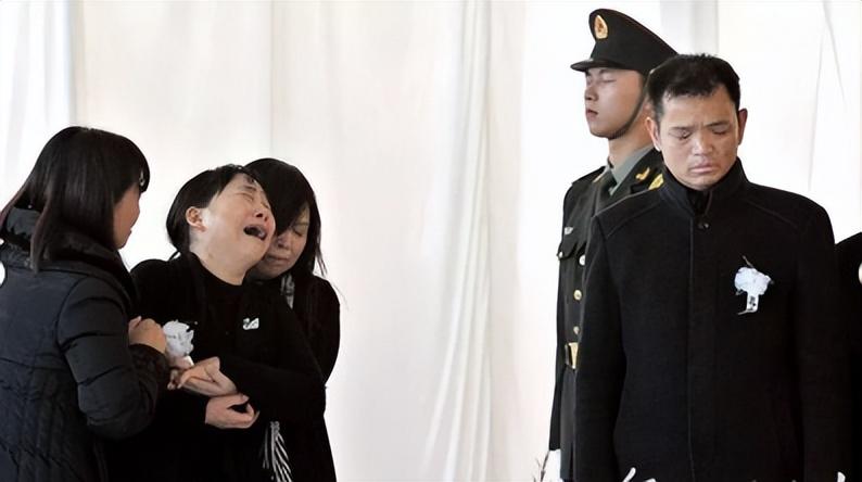 六代机歼-60的详细参数全面解析，六代机歼-60全面参数解析与详解