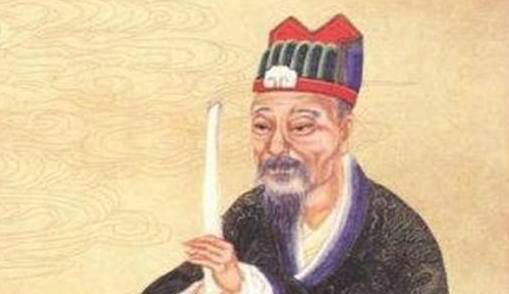 揭秘刘伯温一肖特，传奇人物与智慧的象征，刘伯温一肖特，传奇人物与智慧的象征揭秘