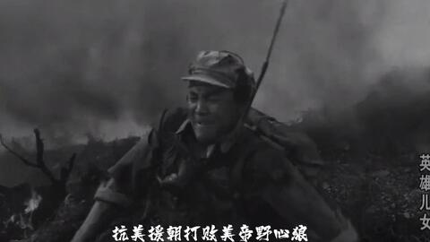 中国人民志愿军战歌的影响，一首激励人心的旋律背后的深远意义，中国人民志愿军战歌的深远影响与激励人心的旋律背后的意义