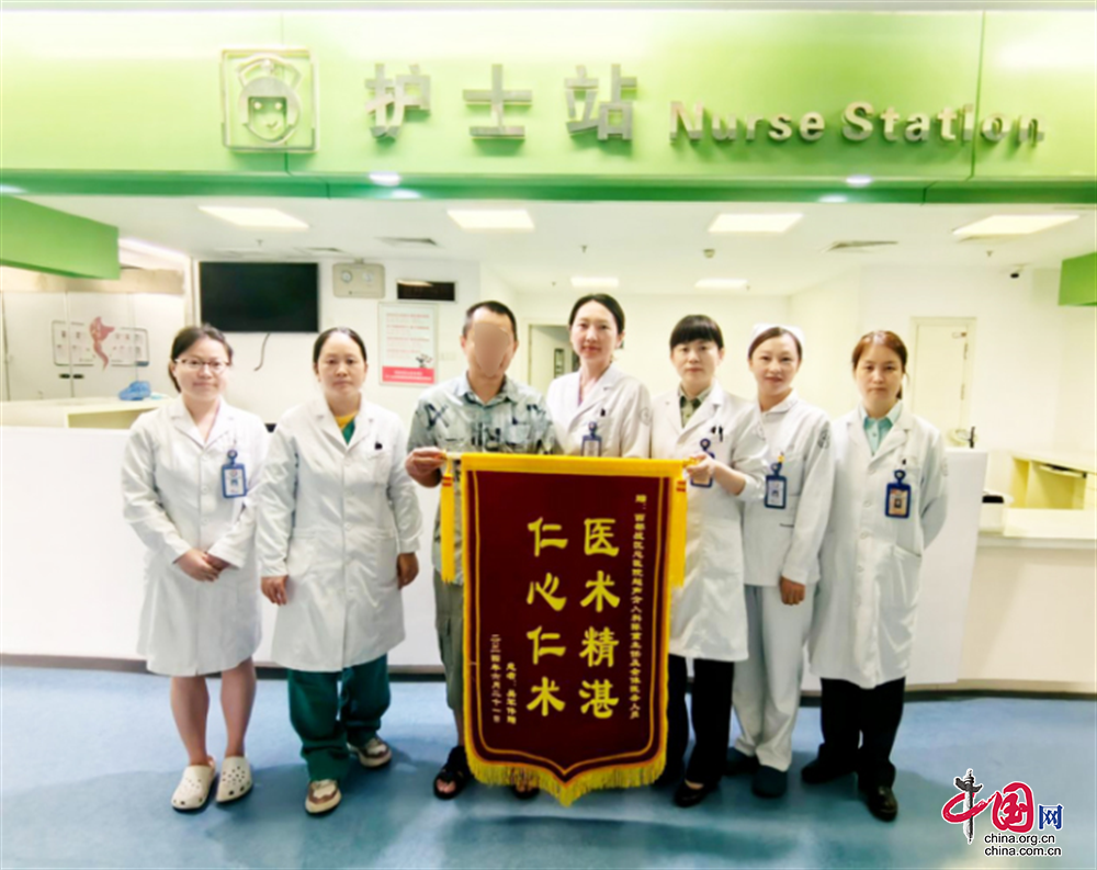 西部战区总医院口腔科，专业口腔医疗服务的领航者，西部战区总医院口腔科，口腔医疗服务的领航先锋