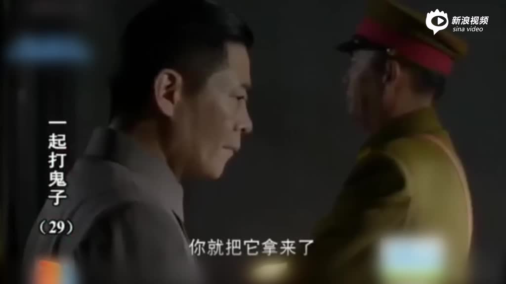 裤裆藏雷再爽一次，探索未知的刺激与挑战，裤裆藏雷的刺激挑战，再次探索未知的快感