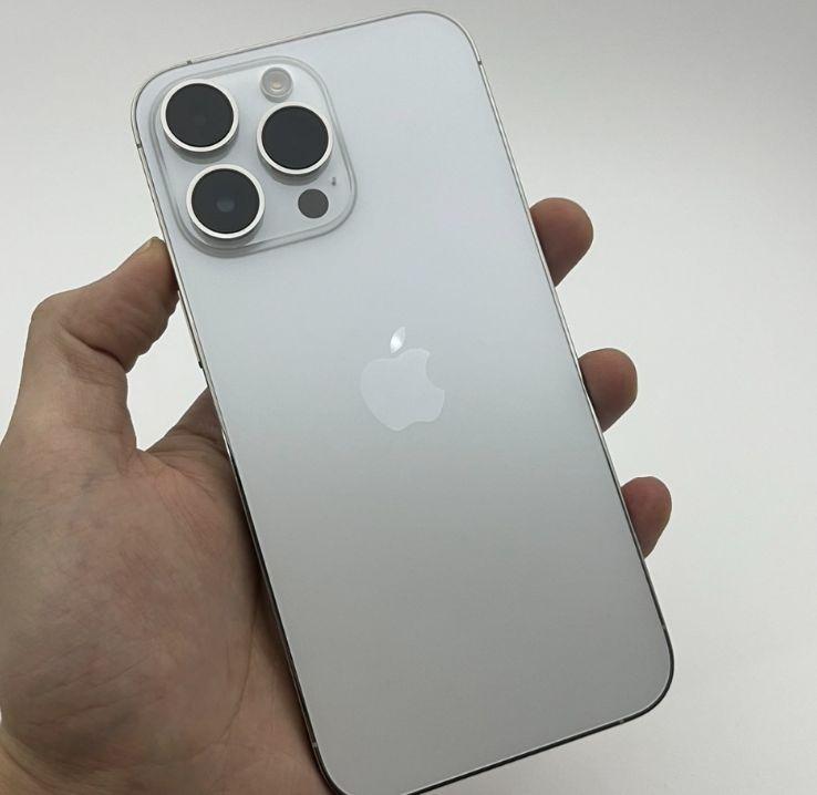 全新升级体验，美版iPhone 12 Pro深度解析，美版iPhone 12 Pro深度解析，全新升级体验