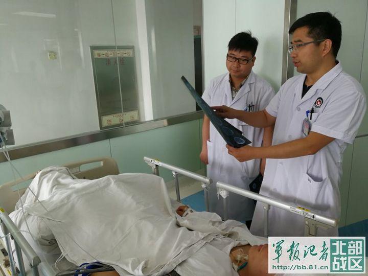 联勤保障中心所在地，军事战略的核心枢纽与区域协同的纽带，联勤保障中心，军事战略核心枢纽与区域协同的纽带之地