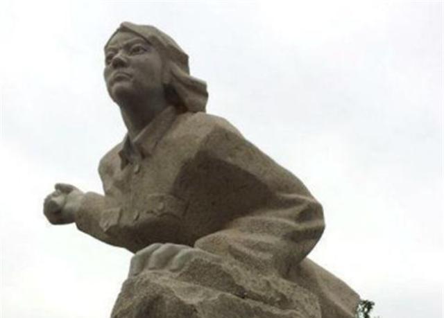 关于抗日时期一共有几个军的探讨，抗日时期军队数量探讨，究竟有多少军参与抗战？