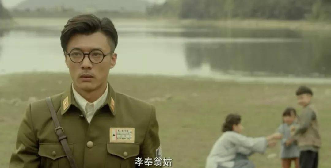 姚子青营，生死未卜，奇迹是否会发生？，姚子青营生死未卜，奇迹能否再现？
